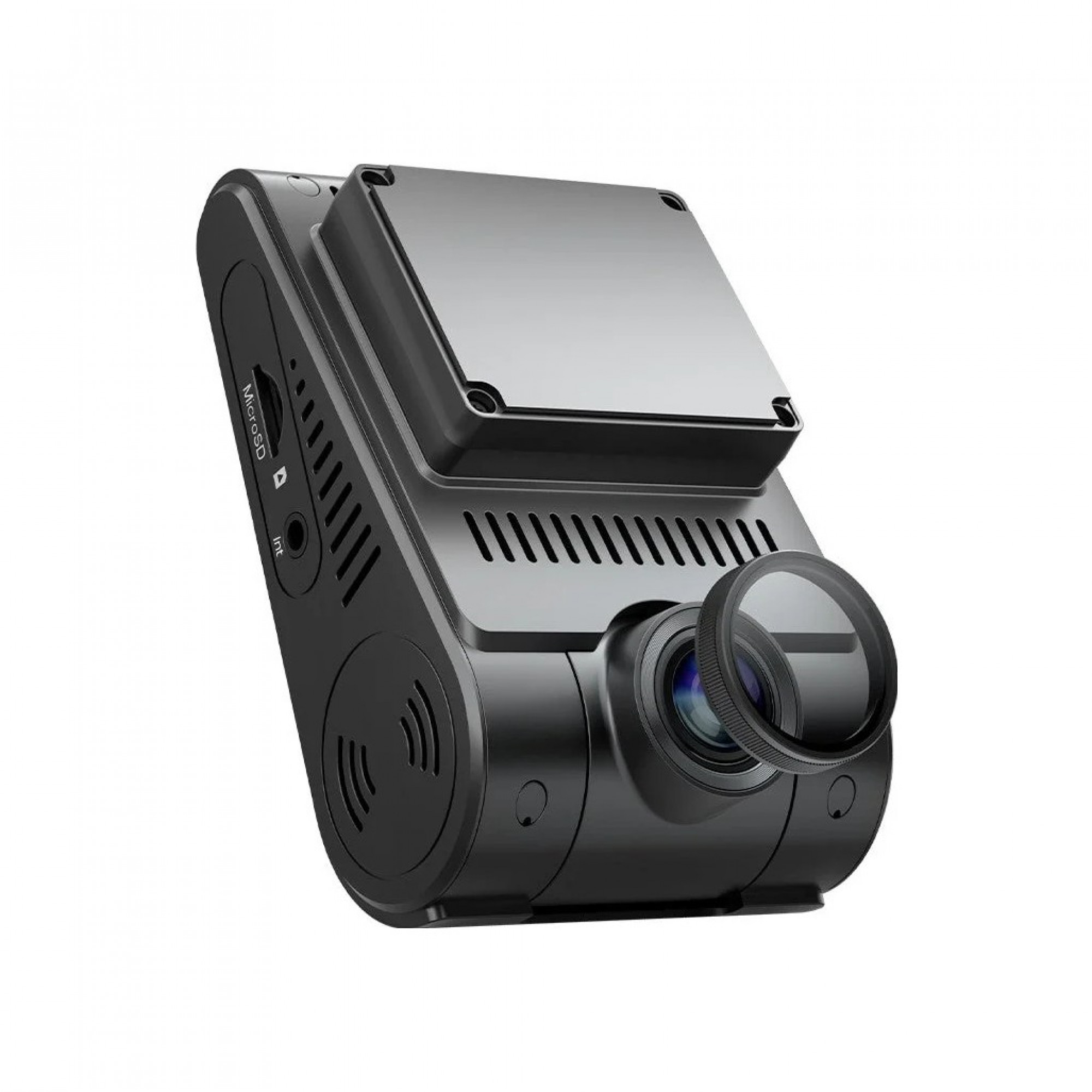 Видеорегистратор VIOFO A229 Pro (Front and Rear 4K+2K HDR Dual Dash Cam)